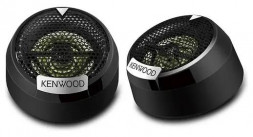 Автоакустика KENWOOD KFC-ST01
