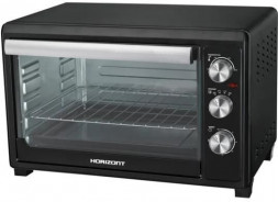 Мини печь HORIZONT MO-4501B HORIZONT MO-4501B