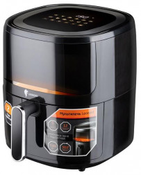 Мультипечь LEONORD LE-1708