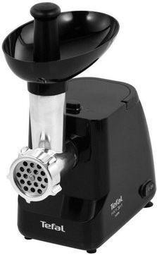 Мясорубка TEFAL NE 111832