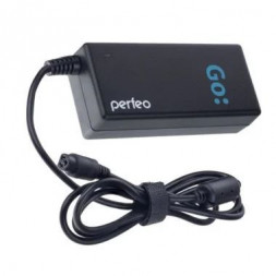 Блок питания PERFEO (PF_A4636) универсальный БП для ноутбуков ASUS 70W (ULA-70A)