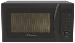 Микроволновая печь CANDY CMWA20SDLB-07