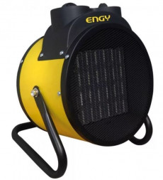 Пушка тепловая ENGY PTC - 3000R 15753