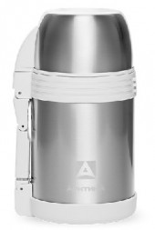 Термос АРКТИКА 205-1000 мл.