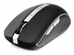 мышь GEMBIRD (18743) MUSW-450-1