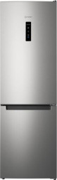 Холодильник INDESIT ITS 5180 XB
