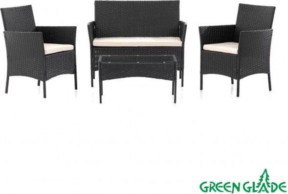 GREEN GLADE 71303