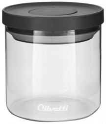 Ёмкости для хранения OLIVETTI GFC076