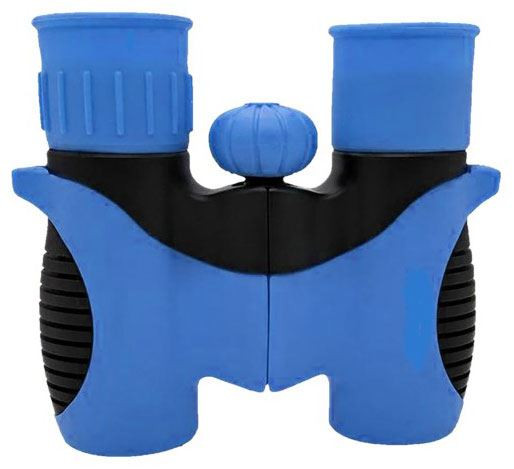 Бинокль LEVENHUK LabZZ B2 Blue Wave 79566