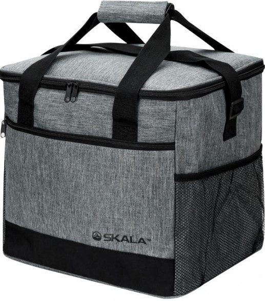 SKALA ТРС-6175