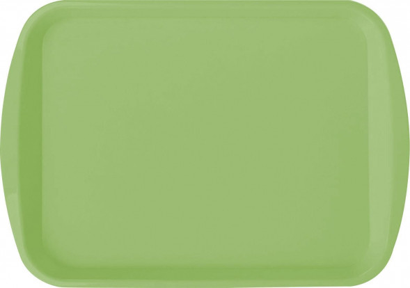 Поднос SUGAR&amp;SPICE SE144310050 37х26см