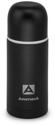 Термос АРКТИКА 105-500-BKT