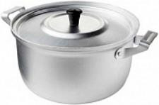 Кастрюля SCOVO МТ004С алюм 2,5л сфер