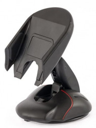 Держатель STELS Универсальный держатель мобильного телефона 55337