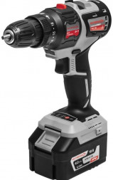 Дрель INTERSKOL Дрель скоростная DA-10 MODUL