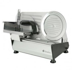 Гастрономическая машина GEMLUX GL-MS-220