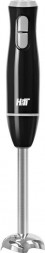 Блендер HITT HT-5405
