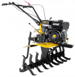Сельскохозяйственная машина HUTER МК-7800P-4х2 70/5/45