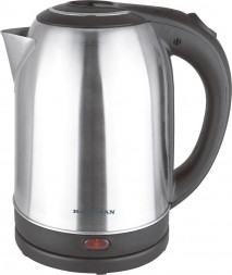 Электрический чайник BACKMAN BM-TEA 718
