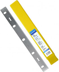 Нож BELMASH 230х2х20 65MN RN088A