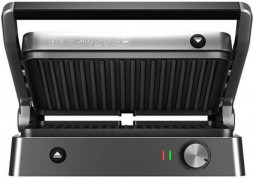 Гриль-пресс REDMOND SteakMaster GM-308, cеребро