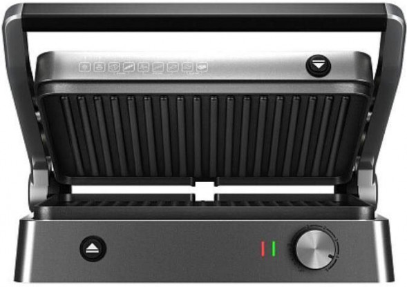 Гриль-пресс REDMOND SteakMaster GM-308, cеребро