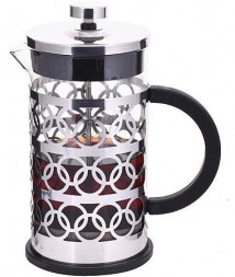 Френч пресс MAYER&BOCH 28855 1л