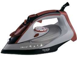 Утюг VICONTE VC-4311