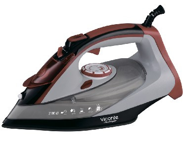Утюг VICONTE VC-4311