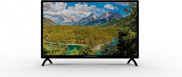 LED телевизор THOMSON T24RTE1290