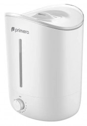 Увлажнитель воздуха PRIMERA HUP-G1035-TAL