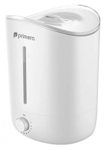 Увлажнитель воздуха PRIMERA HUP-G1035-TAL
