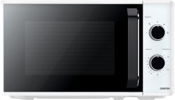 СВЧ CENTEK CT-1550 белый