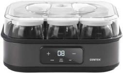 CENTEK CT-3130