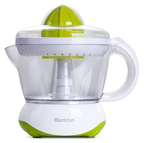 Соковыжималкa BLACKTON Bt J1110 White