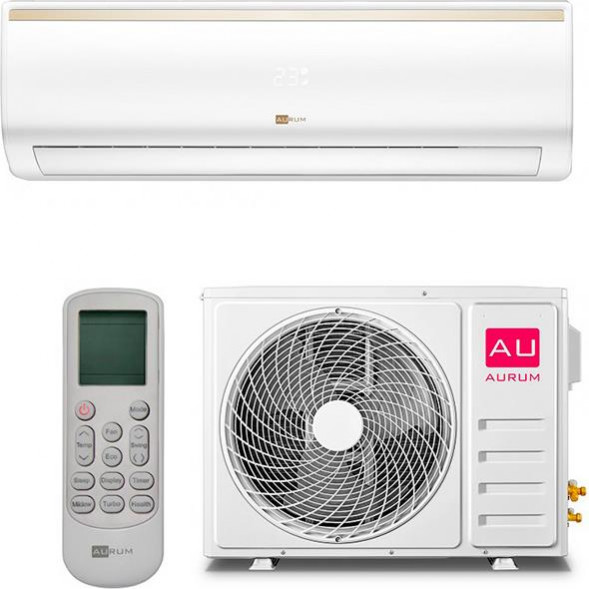 Сплит-система AURUM Серия Prize Inverter ARC12-WDTE3/I