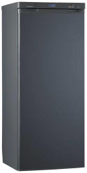 Морозильник POZIS FV-115 163л графит