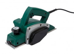 Рубанок электрический FAVOURITE FPL 82
