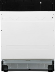 Встраиваемая посудомоечная машина HYUNDAI HBD 672