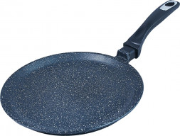 ТРАДИЦИЯ а/пр литая 24см Гранит ТМ