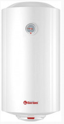 Водонагреватель накопительный электрический THERMEX FIRST 50 V