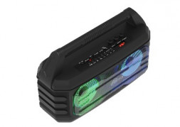 Акустика RITMIX SP-610B