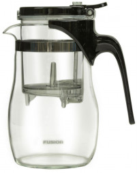 Заварники FUSION 02-090-04