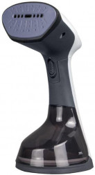 Отпариватель CENTEK CT-2397