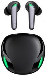 Наушники SMARTBUY (А-000026546) SBН-3060 черный