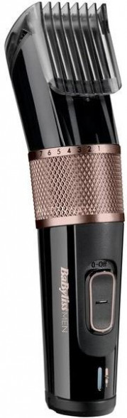 Машинка для стрижки BABYLISS E974E
