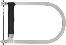 SPARTA Лобзик, 200 мм