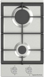 Варочная панель ZIGMUND& SHTAIN G143S