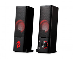 Акустика REDRAGON (77601) Orpheus