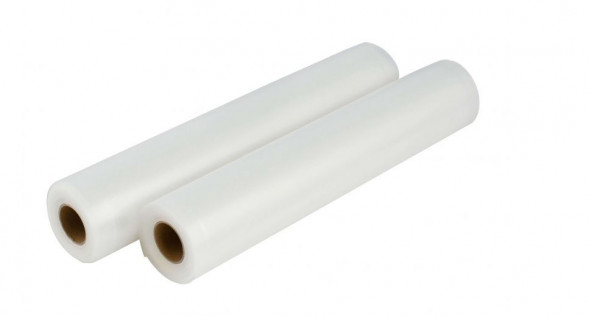 Вакуумный пакет GEMLUX GL-VB28500-2R